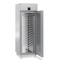 Armoire Pâtisserie Négative - Inox - 602L