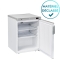 Mini Armoire Réfrigérée 200L Blanche - Déclassé