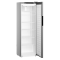 Armoire Positive Ventilée 377L Confort