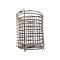Panier à Saucisse pour HD01