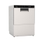 Lave-Verre 14L, Panier 450x450mm, 4 programmes - avec Adoucisseur