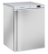 Mini Armoire Réfrigérée Inox, 200L - Cool Head