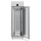 Armoire Pâtisserie Positive - Inox - 602L