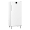 Congélateur Armoire Blanche avec NoFrost 472L