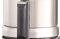 Cutter De Table R3 - 3,7 L - 1 500 tr/min - Déclassé