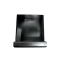 Receptacle a Huile pour PS60GA et PAS75GA