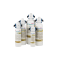 Cartouche De Filtration Bestmax Premium 2XL