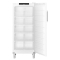 Congélateur Armoire Blanche avec SmartFrost 499L
