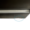 Lave Vaisselle Professionnel 50x50 avec Pompe de Vidange - Déclass