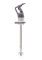 Mixeur Plongeant Ultra Tube 550 mm