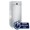 Armoire pâtisserie positive - inox - 854L