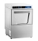 Lave Verre 35X35 avec Pompe de Vidange et Doseur de Produit de Lavage