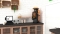 Presse Agrume Automatique "Minimatic"