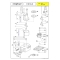 Ens Cache-Vis R401 GM