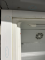 Armoire Positive 600L Vitrée - Déclassé