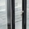 Frigo de Bar 3 Portes