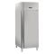 Armoire Pâtisserie Négative 800L Euronorme