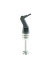 Mixeur Plongeant Mini Vitesse Variable Tube 160 mm