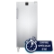 Armoire réfrigérée négative NoFrost 472 L