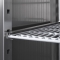 Armoire de Conservation de Crème Glacé 650L - 1000W