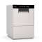 Lave-Verre 8L, Panier 400x400mm
