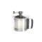 Blixer 2 Robot Coupe - 2,9 L