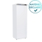 Armoire Réfrigérée Positive 400L Blanche - Déclassé