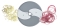 Pack Expert 6 disques - Restauration/Traiteurs