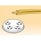 Matrice Linguine 3 x 1.6 - MPF 1.5