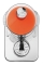 Distributeur boissons 5 L