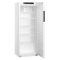 Armoire Positive Ventilée 327L Blanc