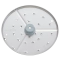 Disque Essential râpeurs 3 mm