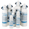 Cartouche De Filtration Polyvalante - Bestmax XL
