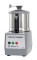 Blixer 3 Robot Coupe - 3,7 L