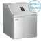 Machine à glaçons plein compacte 15 Kg/24h - Déclassé