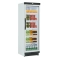 Pack 2 Armoires à boissons - 2 x 372 L