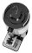 Distributeur isotherme 8L