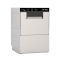Lave Verres 35X35