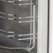 Cellule de refroidissement de comptoir GN2/3