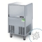 Machine à glaçons 70 kg/24H