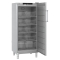 Congélateur Armoire Inox avec SmartFrost 499L