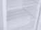 Armoire Positive 600L Inox Classe A
