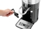 Distributeur isotherme 8L