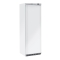 Armoire Positive 400L Classe A