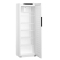 Réfrigérateur à Boissons Ventilée 377L Blanc