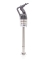 Mixeur Plongeant Ultra Vitesse Variable Tube 450 mm