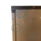 Mini Armoire Réfrigérée 200L Blanche - Déclassé