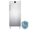 Congélateur Armoire Inox avec SmartFrost 499L