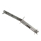 Ens Support Variateur Gamme 5-7 Vv