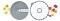 Pack Expert 8 disques - Collectivités